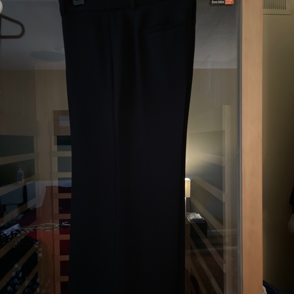 Pants - Picture 2 of 2